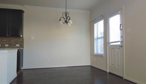 6608 Rutherford Rd, Plano TX  75023-2363 exterior