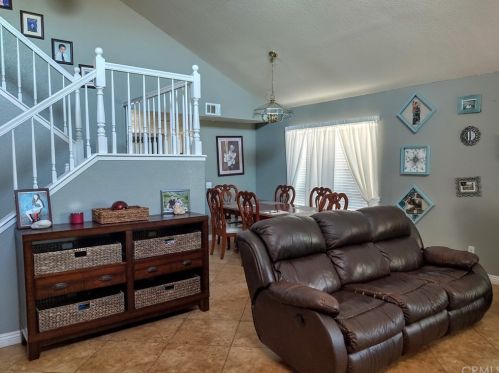 20242 Edmund Rd, Riverside, CA 92508-2942