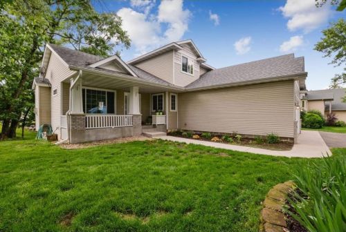 10122 14th Ave, Becker, MN 55308-4900
