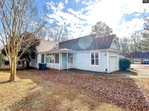 1904 Pine Lake Dr, Cayce-West Columbia SC  29169-3414 exterior