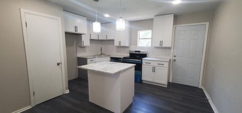 4824 Lyndon Dr, Fort Worth, TX 76116-8844