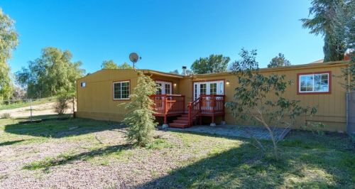 33165 Enderlein St, Wildomar, CA 92595-9441