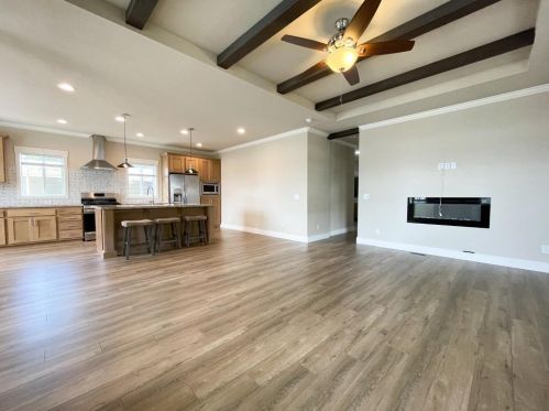 195 Blossom Hill Rd, San Jose, CA 95123-2301