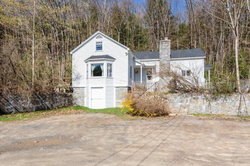 143 Jaffrey Rd, Marlborough, NH 03455-2517