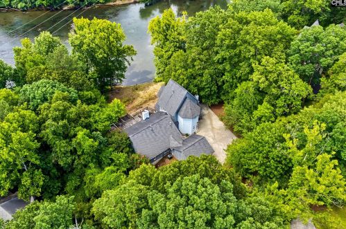 227 Holly Ridge Ln, Cayce-West Columbia SC  29169-3726 exterior