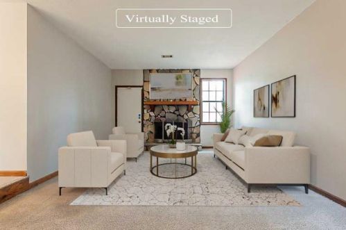 2830 Fox Hall Ln, Atlanta, GA 30349