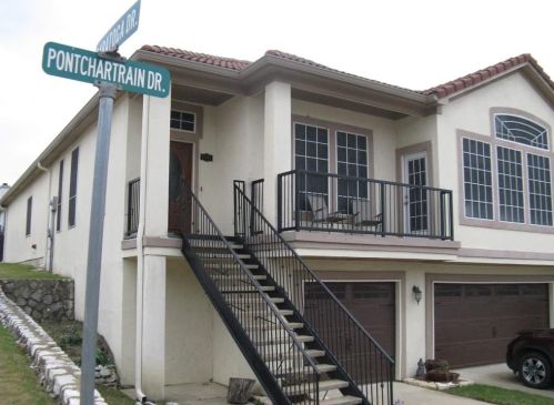 1891 Pontchartrain Dr, Rockwall, TX 75087-6508