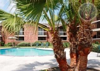 14453 Wallisville Rd, Houston TX  77049-4309 exterior