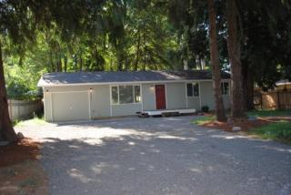26866 Frodesen Cir, Eglon, WA 98346-9409