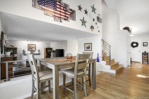 1515 Richfield Way, Denver CO  80017-5273 exterior