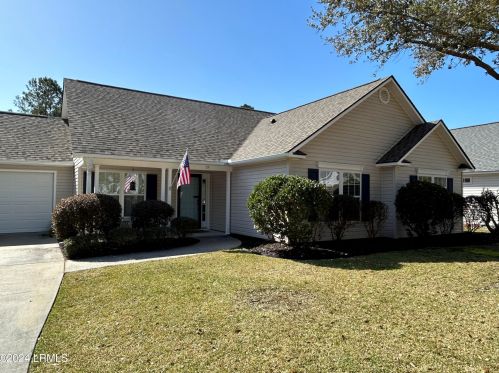 139 Knightsbridge Rd, Bluffton, SC 29910-4101