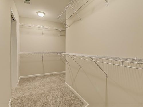 3362 Mount Zion Rd, Stockbridge GA  30281-6868 exterior