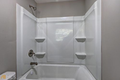 40 Harriette Dr, Stockbridge GA  30281-3867 exterior