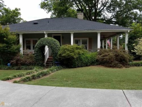 1006 Main St, Conyers, GA 30012-4802