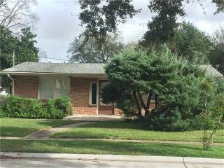 509 Sadie Ave, Metairie, LA 70003-4845