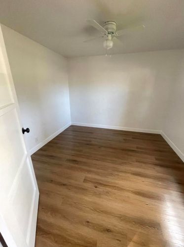 2851 Prospect Ave, Riverside CA  92507-5645 exterior