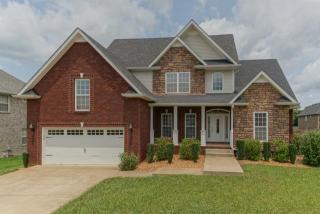 3717 Coves Way, Adams, TN 37010-8042