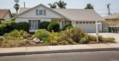 12696 16th St, Chino, CA 91710-3668