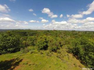 4208 Emerald Ln, Swansboro Country, CA 95667-9726