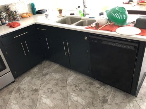 207 39th St, Austin TX  78751-5030 exterior