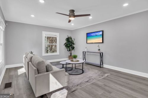 1036 Donnelly Ave, Atlanta GA  30310-3353 exterior