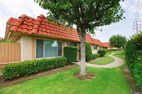 22862 Bonita Ln, El Toro, CA 92630-4637