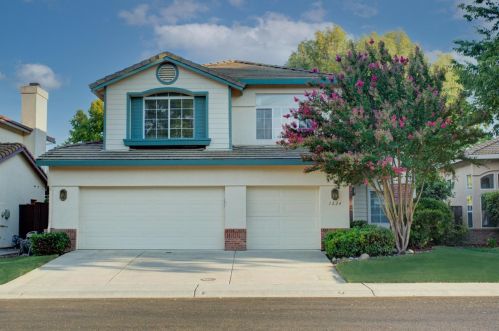 1224 Villaverde Ln, Davis, CA 95618-6525