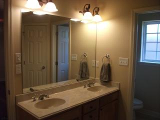 147 Riverbrooke Dr, Shreveport LA  71115-3258 exterior
