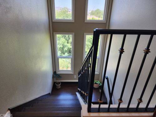 14012 Quailridge Dr, Riverside CA  92503-7201 exterior