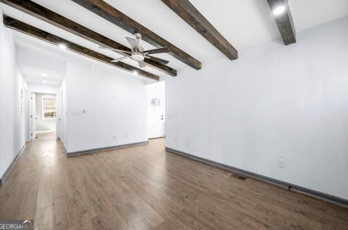 2230 Brannen Rd, Atlanta GA  30316-4118 exterior