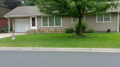 1714 Spring St, Hastings, MN 55033-3042