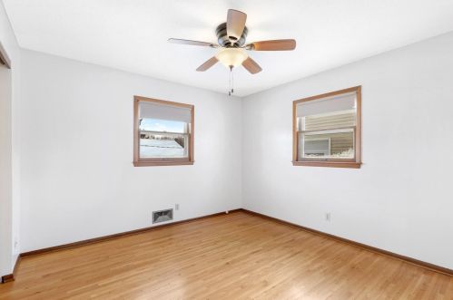 300 Haskell St, Saint Paul MN  55118-1603 exterior