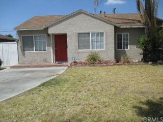 13611 Graystone Ave, Norwalk, CA 90650-3728