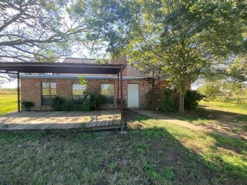 1267 Fm 696, Leo, TX 78947-4158