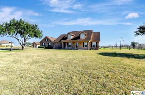 21 Michigan St, Victoria, TX 77905-3789