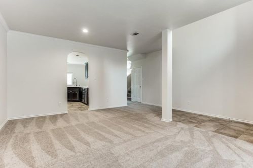 3225 Stonecrop Trl, Argyle TX  76226-2493 exterior