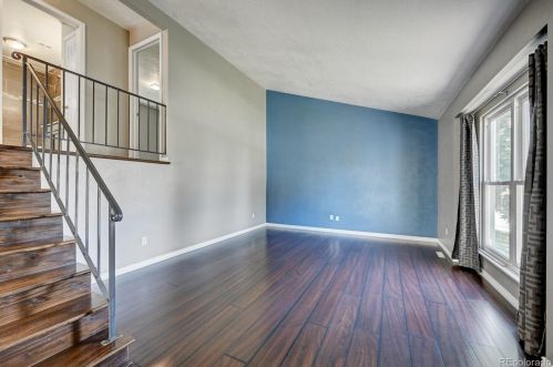 17742 Prentice Dr, Denver, CO 80015-2628