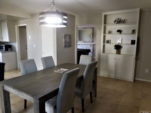 858 Margarita Rd, Rialto, CA 92376-3745