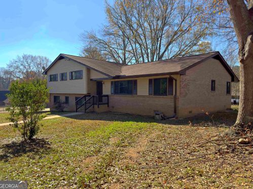 104 Stockview Ter, Stockbridge GA 30281-3317 exterior