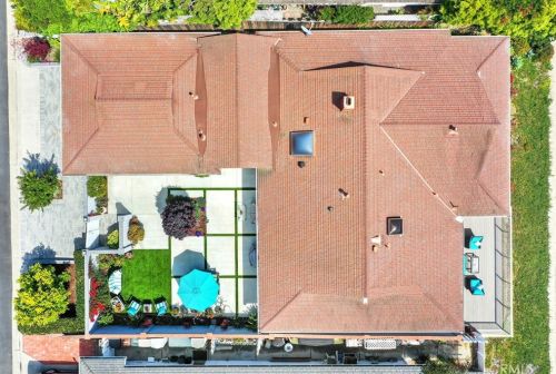 2727 Via Verbena, San Clemente, CA 92672-3635