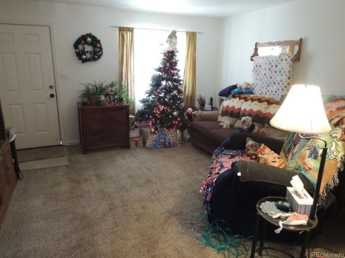 441 Nome Way, Aurora, CO 80012-2243