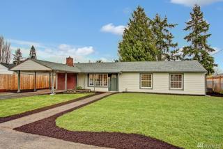 2805 Baltimore St, Tacoma, WA 98407-3315