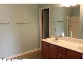 86 River Oak St, Spring Lake NC  28390-9630 exterior