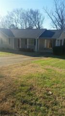 2925 Lake Dr, Cleveland, TN 37312-2608