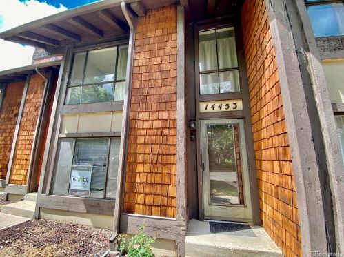 14453 Arizona Ave, Denver, CO 80012-4644