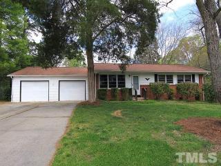 102 Milford Ln, Durham, NC 27713-2351