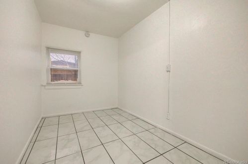 235 Alcott St, Denver CO  80211-3339 exterior