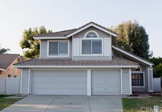 29150 Rock Crest Ct, Highland, CA 92346-3929
