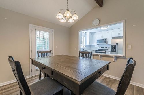 1738 Rocky Ridge Dr, Conyers GA  30012-4053 exterior