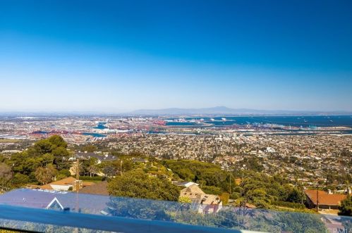 3427 Newridge Dr, Palos Verdes Estates, CA 90275-6300
